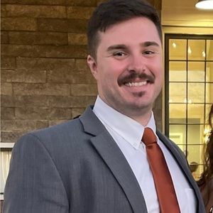 Meet your Posher, Zak